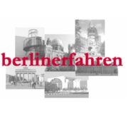 (c) Berlinerfahren.de
